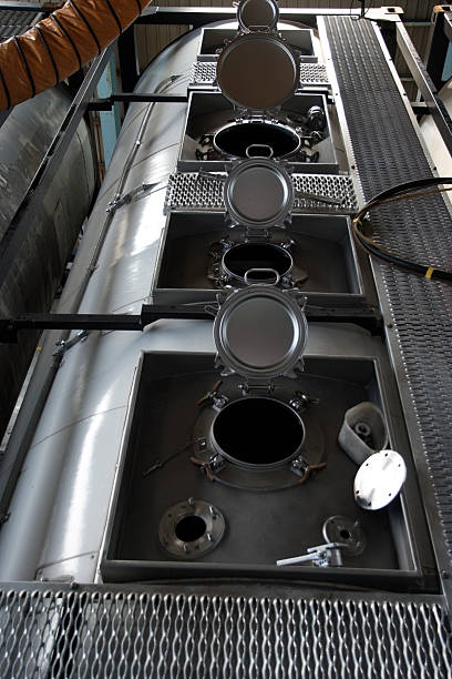 Best Ventilation Cleaning Services  in Park Hill, OK